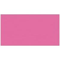 Fiches Iris Fluorescerend Fuchsia 50 x 65 cm - thumbnail