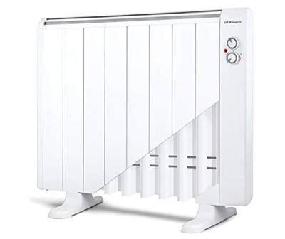 Verwarming Orbegozo Wit 1500 W