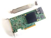 INTEL RS3UC080J RAID controller - thumbnail