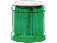 Eaton Signaalzuilelement 171391 SL7-BL120-G LED Groen 1 stuk(s) - thumbnail