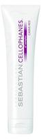 Sebastian Cellophanes Colour Shine Cassis Red 300ml - thumbnail