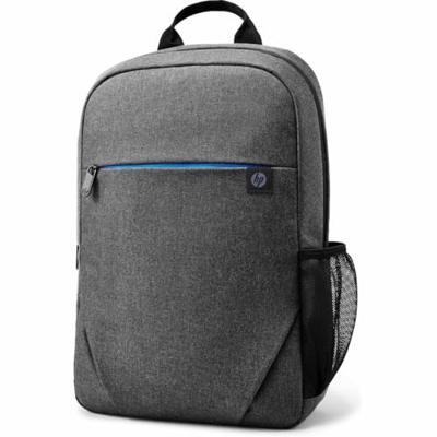 HP Prelude 15,6-inch rugzak HP Prelude 15,6-inch rugzak