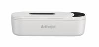 Activejet Ultrasone reiniger UV AUC-200 wit - thumbnail