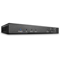 Lindy 38230 video splitter HDMI 2x HDMI - thumbnail