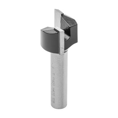 ENT Vlaktefrees HM A 19mm kolf 8mm - 7913420 - thumbnail