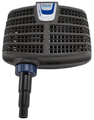 Oase AquaMax Eco Classic 14500 vijverpomp