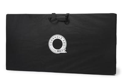 Tactic Bex cornhole pro werpspel