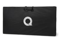 Tactic Bex cornhole pro werpspel - thumbnail