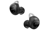 Anker Zolo Liberty+ Hoofdtelefoons In-ear Zwart Bluetooth Micro USB - thumbnail