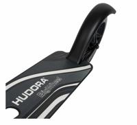 Hudora big wheel step 205 - zwart - thumbnail