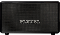 Pleyel Audio Imperator 250 - thumbnail