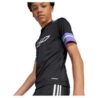 adidas F50 Trainingsset Kids Zwart Paars - thumbnail