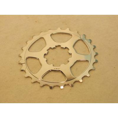 Miche krans 25t campa. 10v