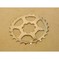 Miche krans 25t campa. 10v - thumbnail