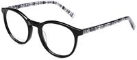 Brillenframe Dames Missoni MMI-0066-807E718 Ø 47 mm - thumbnail