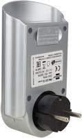 Brennenstuhl PM 231 E Primera-Line wattage- en stroommeter - thumbnail