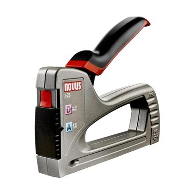 Novus Handtacker J-25 - 030-0468 Novus Handtacker J-25 - 030-0468