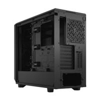 Fractal Design Meshify 2 midi tower behuizing - thumbnail