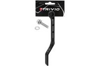 Trivio - chain catcher kettingvanger voor 39 tands kettingblad zwart - thumbnail