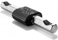 Festool Accessoires Hoekverbinderset FV/16-Set - 203421 - thumbnail