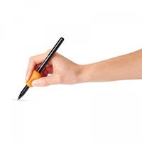 Vitility Penverdikker medium - thumbnail