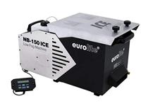 Eurolite NB-150 ICE Low Fog Machine - thumbnail