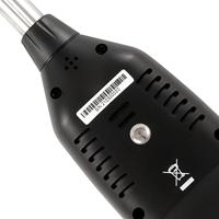 PCE Instruments PCE-423N Windmeter - thumbnail