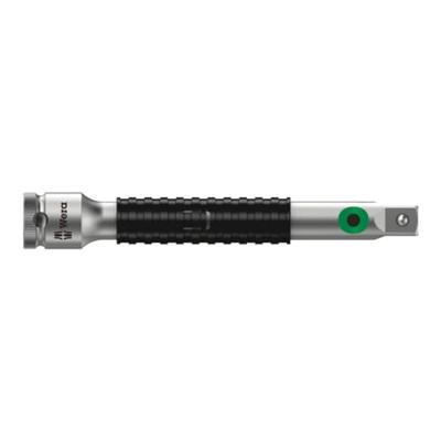 VERLENGSTUK 1/4 8796SA 3530001