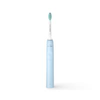 Philips Sonicare HX3651/12 blauwe tandenborstel - thumbnail