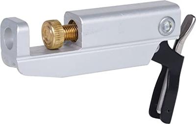 KS Tools 1151026 Griptang 0 - 12 mm