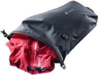 Deuter cabezon hb 14 - handlebar bag - thumbnail