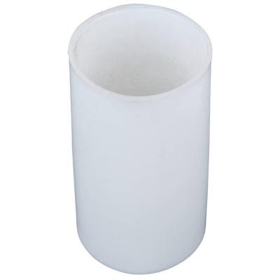 KS Tools 515.2033 Reserve kunststof huls v. Krachtdop 22 mm