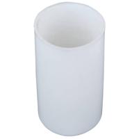 KS Tools 515.2033 Reserve kunststof huls v. Krachtdop 22 mm - thumbnail