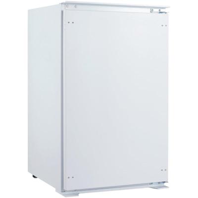 Exquisit EKS131-V-040E Onderbouw koelkast zonder vriezer