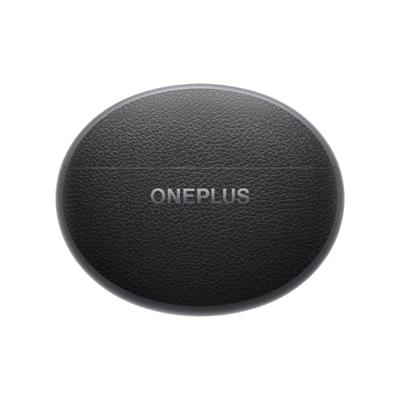 Oneplus Buds Pro 3 Tws Headphones One Size