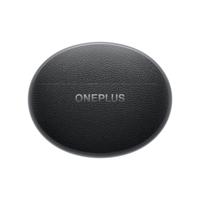 Oneplus Buds Pro 3 Tws Headphones One Size - thumbnail