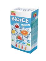 La Finestra Ice pops original bio - 10 ijsjes - thumbnail