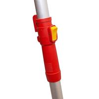 Wolf Garten RR 200 Boomknipper | Power Dual Cut | 200 cm | 32 mm - 73BCA001650 - thumbnail