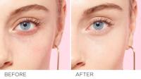 L'Oréal - True Match Eye-Cream In a Concealer - 4-7D Golden Sable - thumbnail