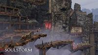 Oddworld: Soulstorm - thumbnail