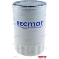 REC841750 - OLIEFILTER Bombardier - thumbnail