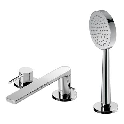 Alp Badmengkraan voor randset 20316101 Tres