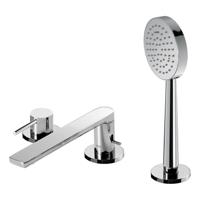 Alp Badmengkraan voor randset 20316101 Tres - thumbnail