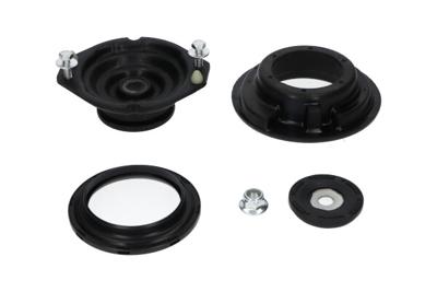 KAVO PARTS Reparatieset ophangbeker SSM-10113