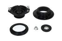 KAVO PARTS Reparatieset ophangbeker SSM-10113 - thumbnail