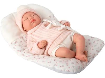 Babypop Arias Babypop Arias