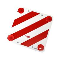 Little Jumbo Gevarenbord PVC - 3123267 - thumbnail