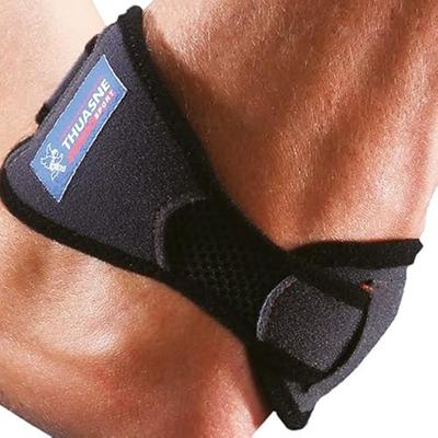 Thuasne Sport Bandage A/epicondylitis 2