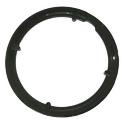 TRUVATIV kettingrand "aero guard" chain guard ring aero guard 48t 68°b
