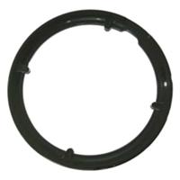 TRUVATIV kettingrand "aero guard" chain guard ring aero guard 48t 68°b - thumbnail